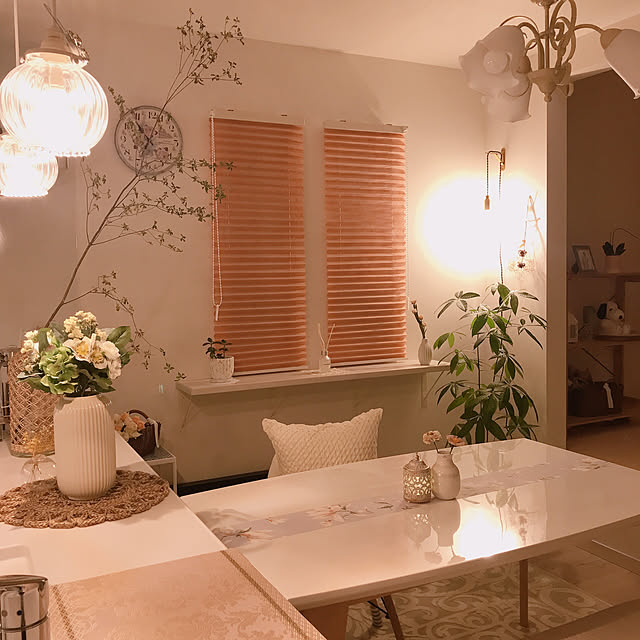 miyu39さんの部屋