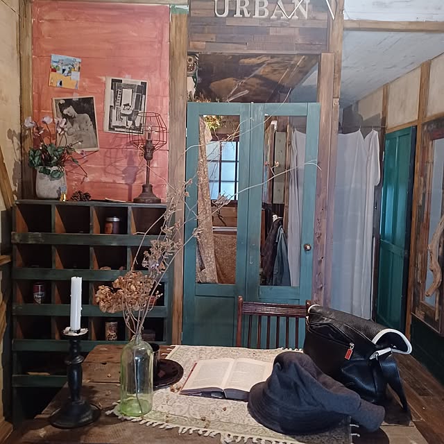 scrapheaven55さんの実例写真