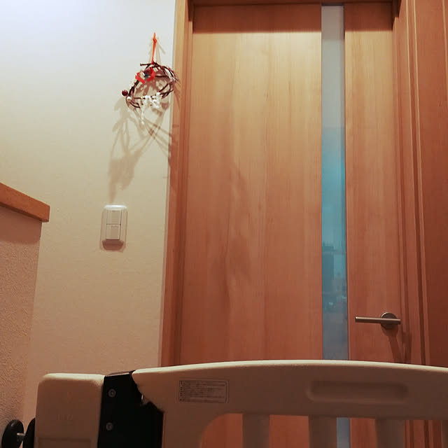 riii-homeさんの実例写真