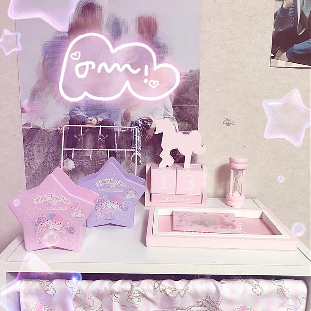 miyumeloさんの実例写真