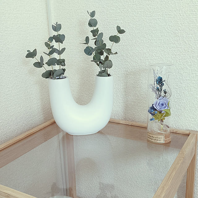 koumeさんの実例写真
