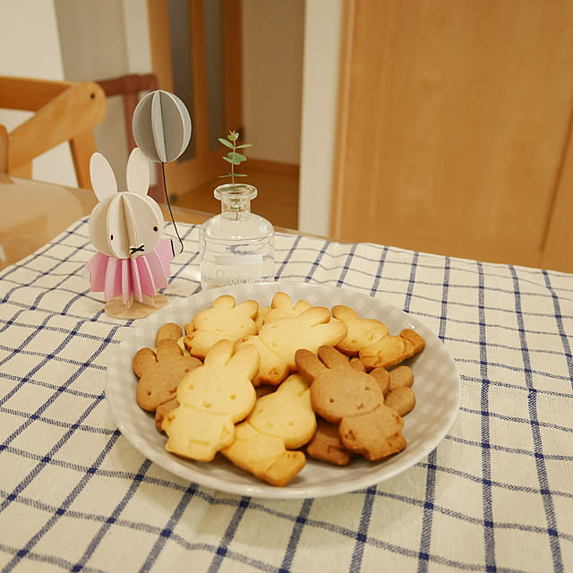 merciさんの実例写真