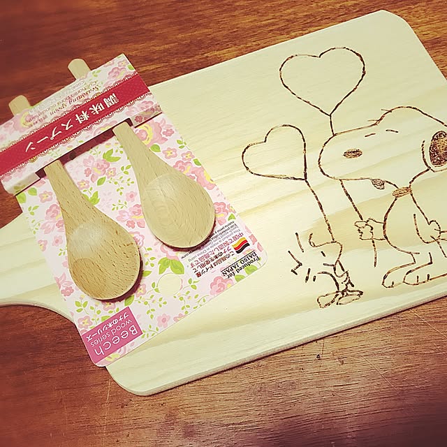ribbon.yuri.pinkさんの実例写真