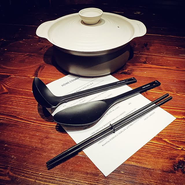 rimoleoさんの部屋