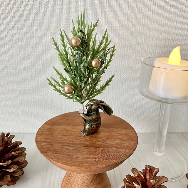 maki_papercraftさんの部屋