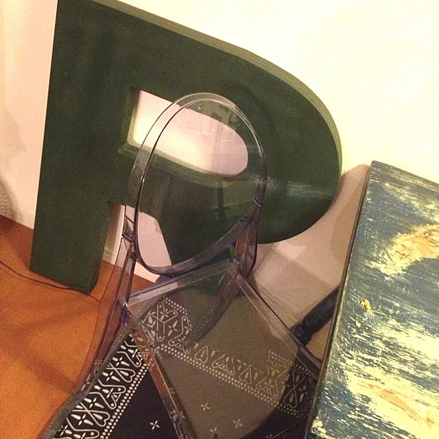 R_mamaさんの実例写真