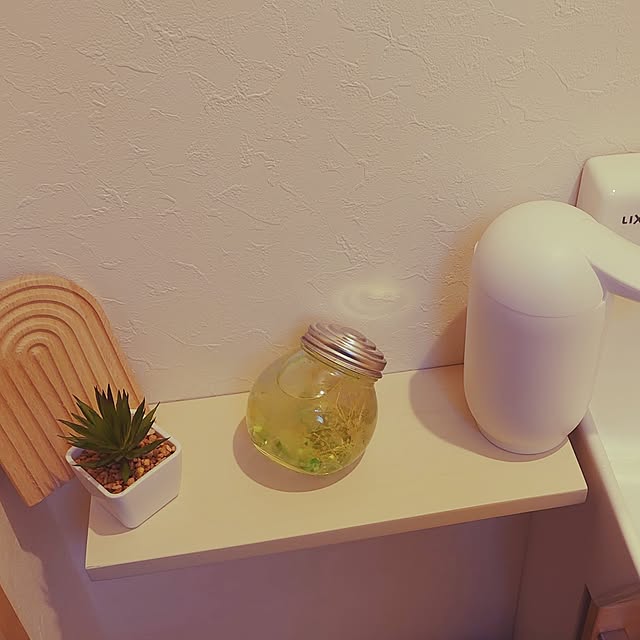 ffさんの実例写真
