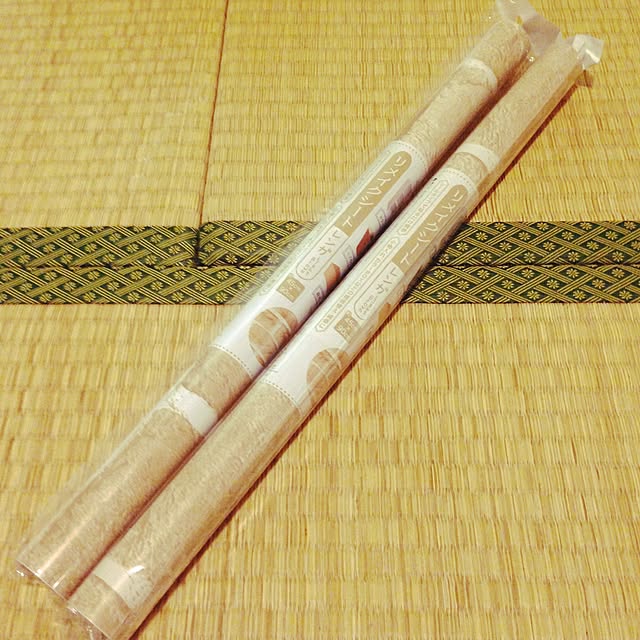 saatanさんの実例写真