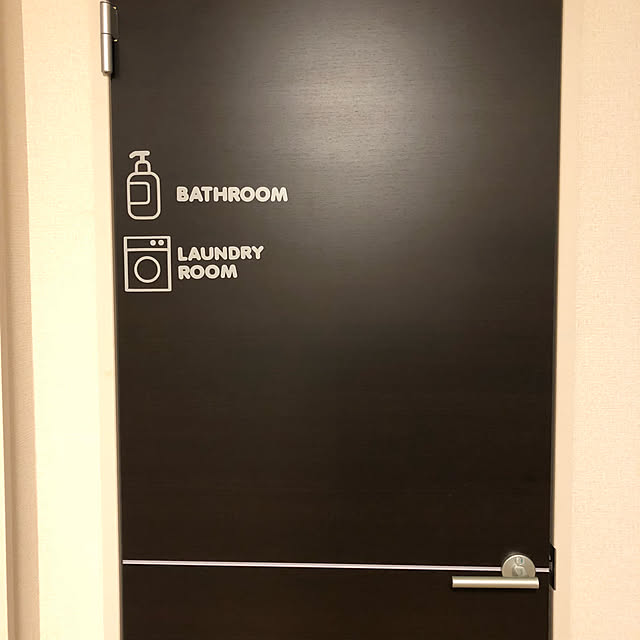 an.hiroさんの実例写真