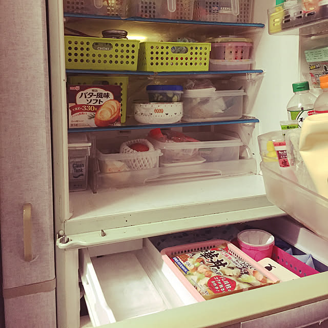 naworinさんの実例写真
