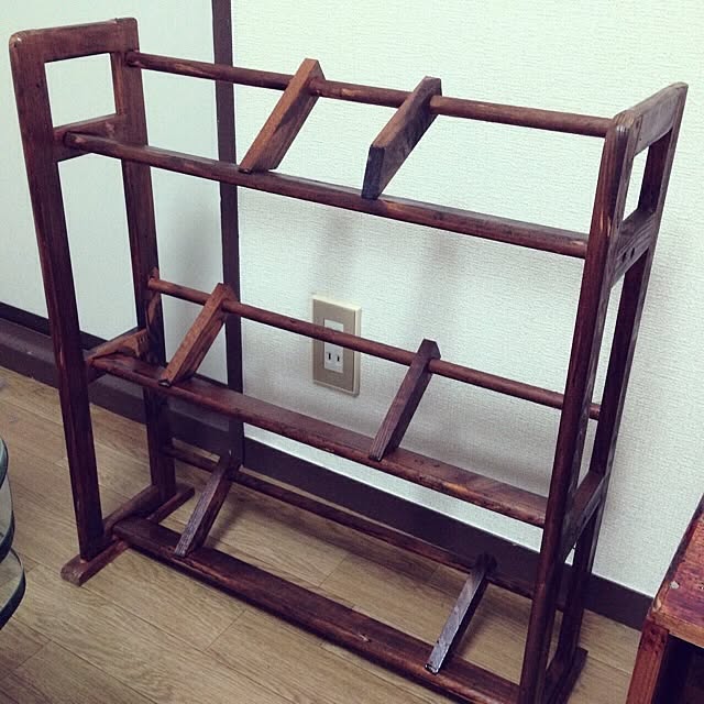 Aachanさんの実例写真