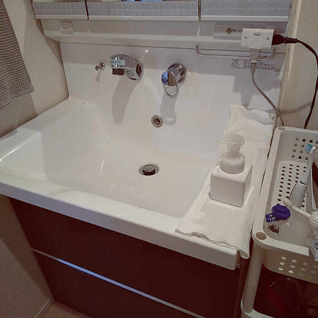 Pi.simple.さんの実例写真