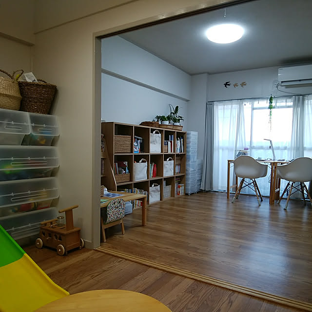 rurunnさんの実例写真