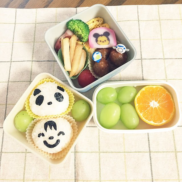 kaoさんの実例写真