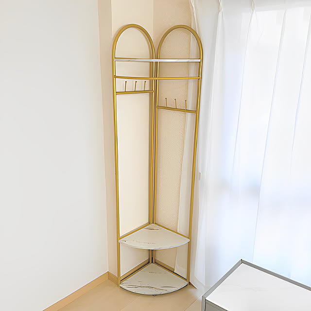 MUSEHOMEさんの実例写真