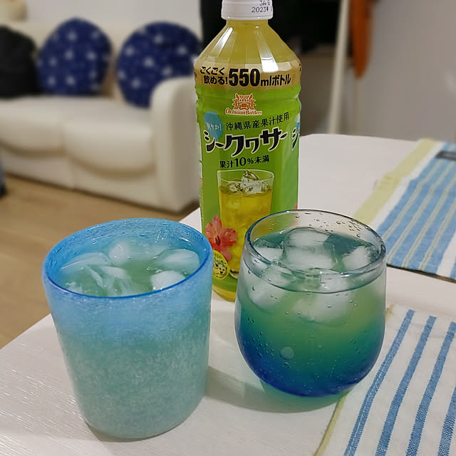 fumiさんの実例写真