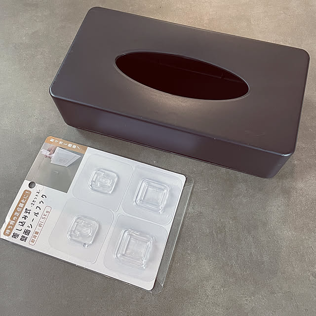 odecoさんの部屋