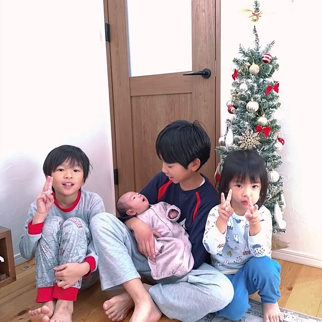 ri-eさんの部屋