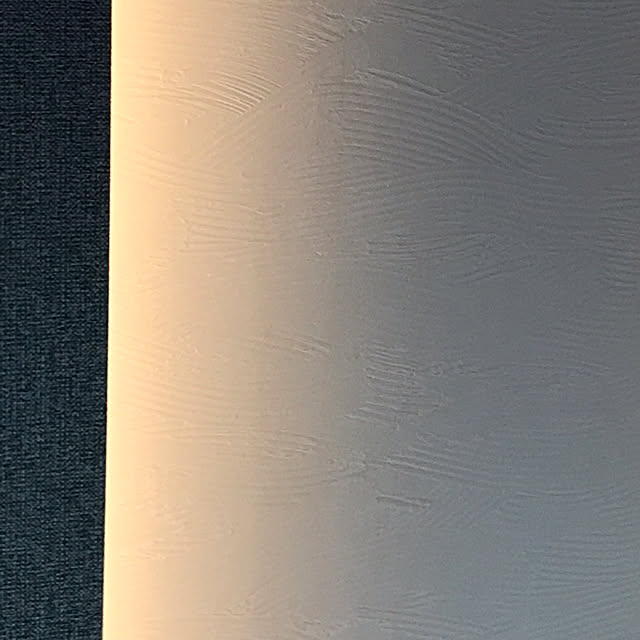 hsさんの部屋