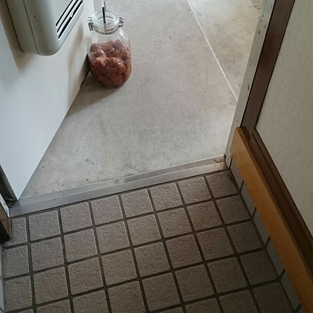 bunchoさんの実例写真