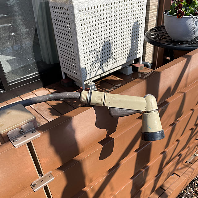 ronronさんの実例写真