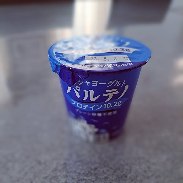 rinaさんの部屋