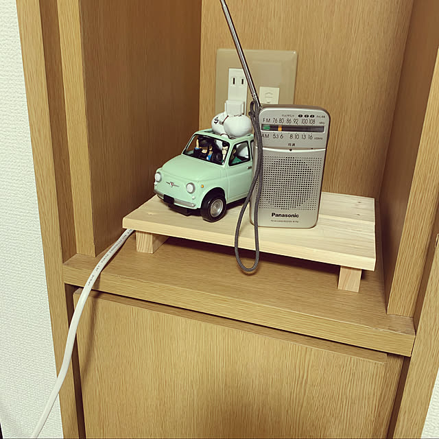 tyさんの実例写真
