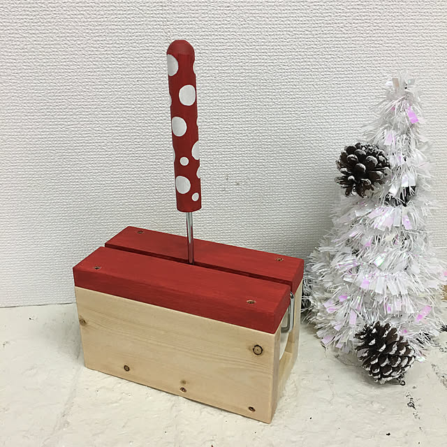 anty_craftさんの実例写真