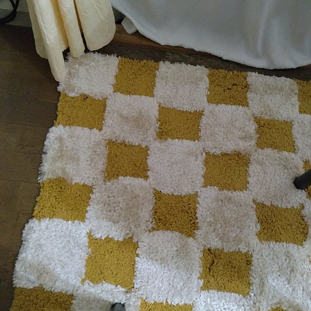 m.mさんの実例写真