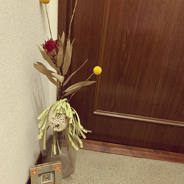 gaacoさんの実例写真