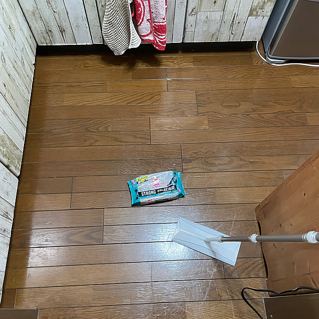 honpoさんの部屋