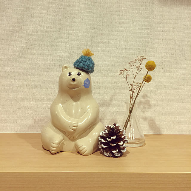 kotoka_tさんの実例写真