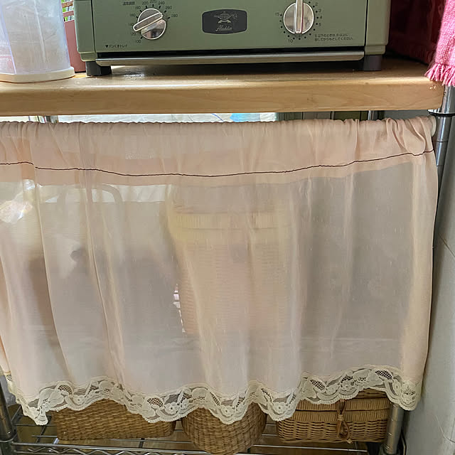 mamiさんの部屋
