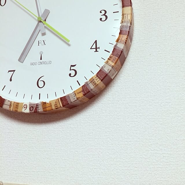tamaharuさんの実例写真