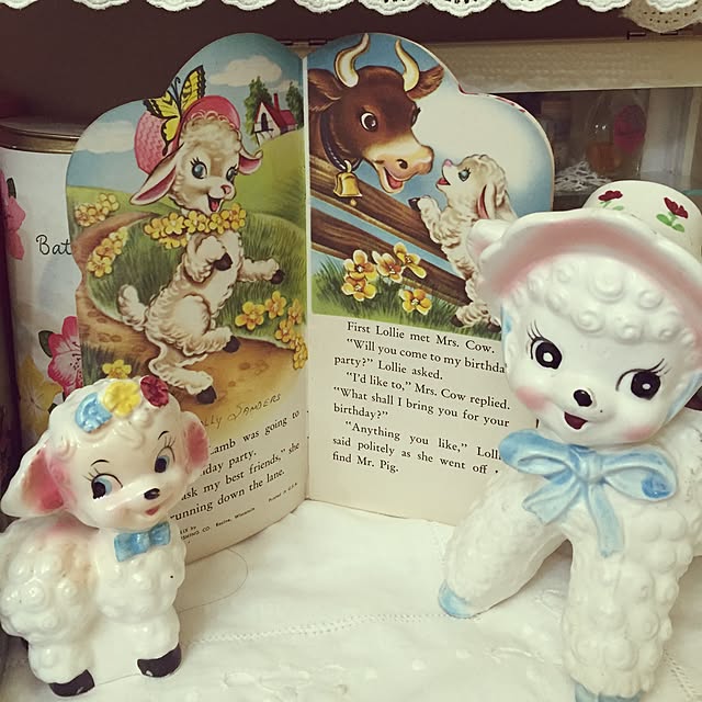 greenroseさんの実例写真
