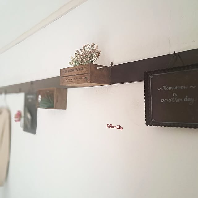 shinoさんの部屋