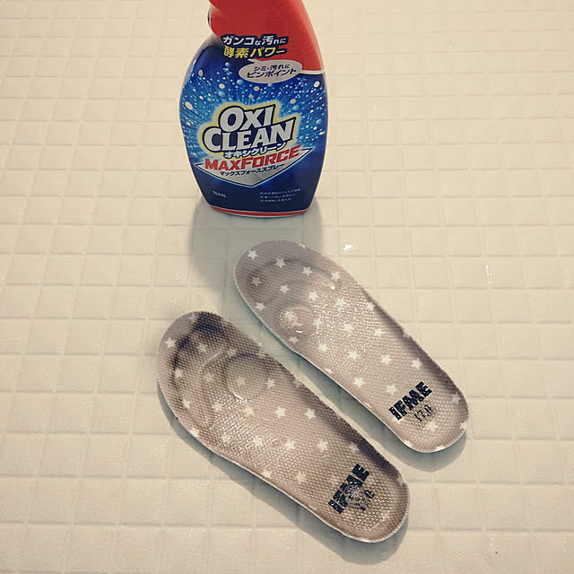 kojikojiさんの実例写真