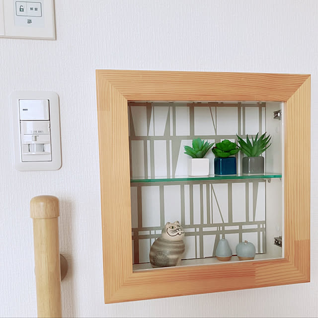 m.k.mさんの実例写真