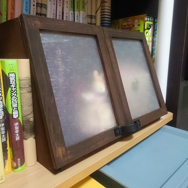 Utaさんの実例写真