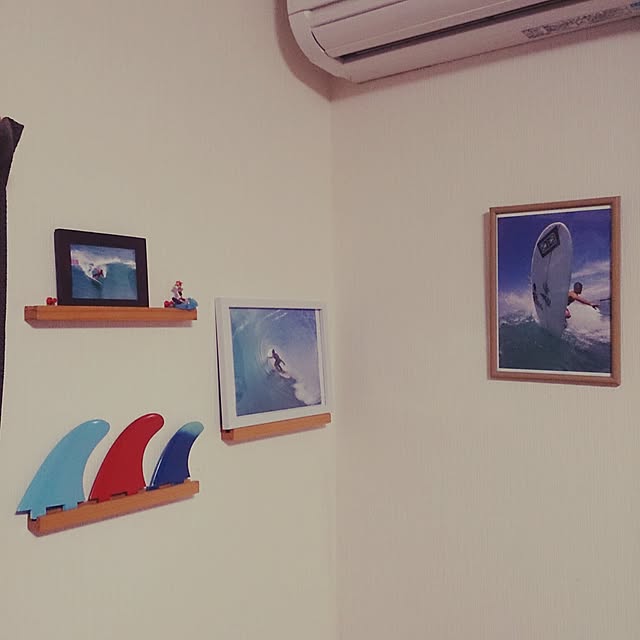 Hirokiさんの実例写真