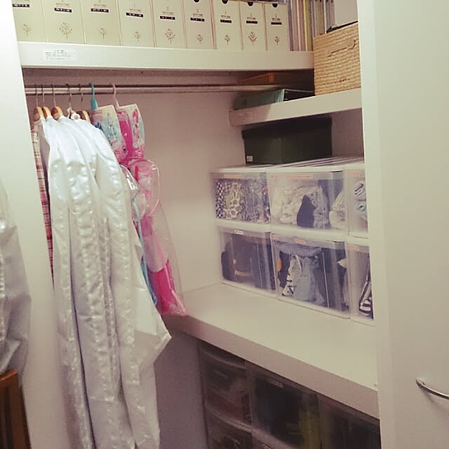 AKARI.Mさんの実例写真