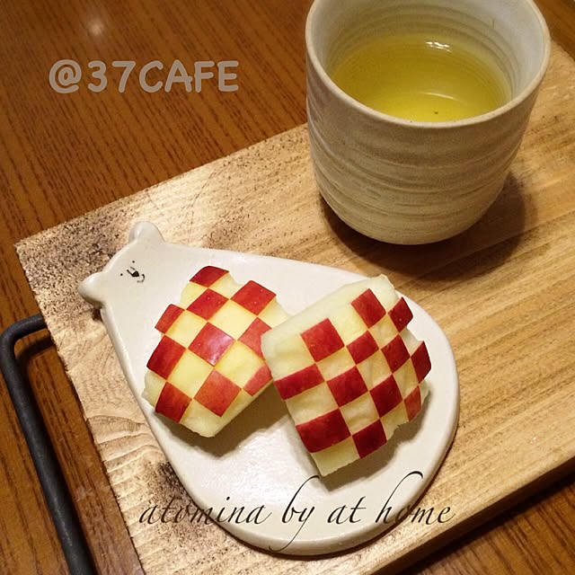 atominaさんの実例写真