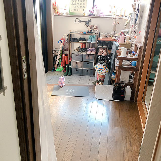cocoa1031さんの実例写真