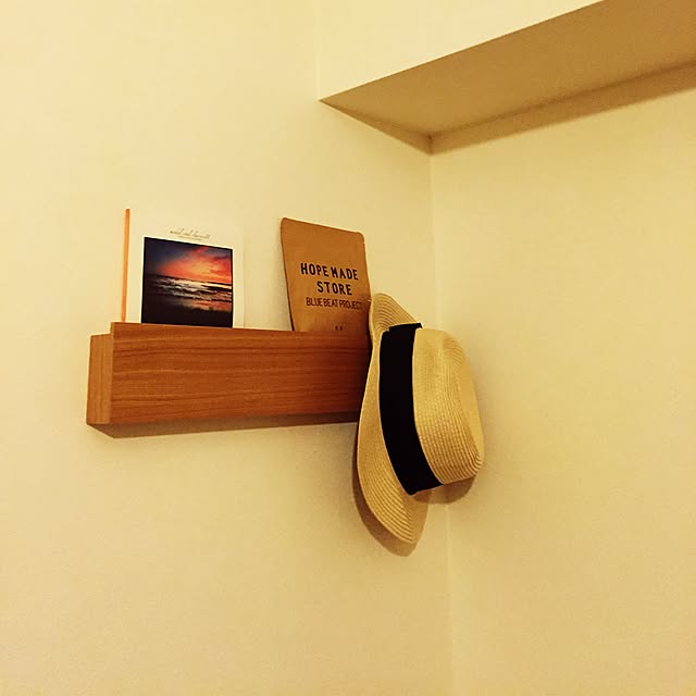rsfjsk25さんの実例写真