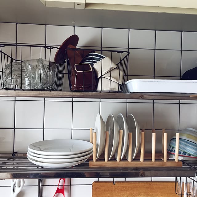 tocotoco.10さんの実例写真