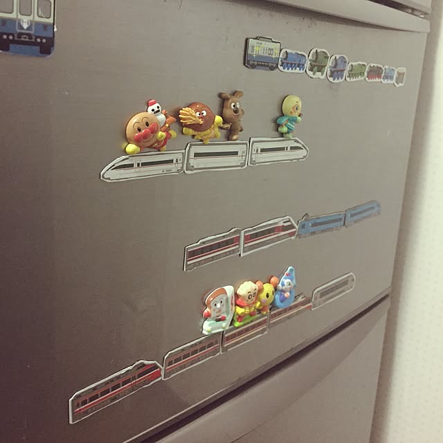 atsukoさんの実例写真