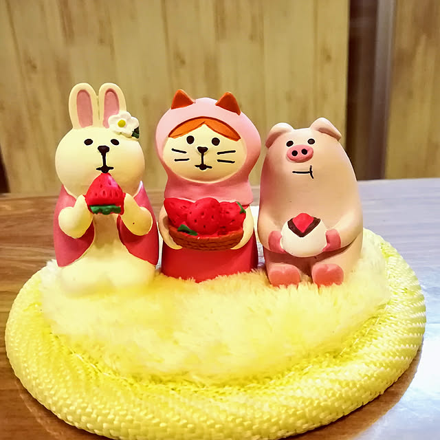 satosanさんの実例写真