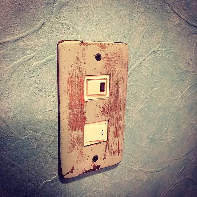 Orieさんの実例写真