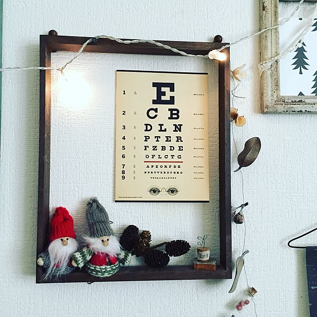 montaさんの実例写真