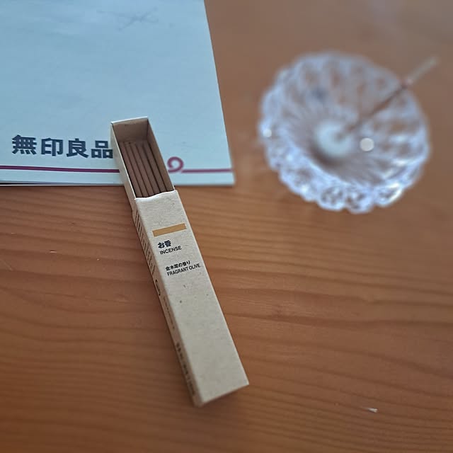 shinoさんの部屋